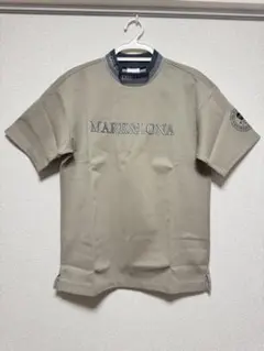【未使用】MARK&LONAトップス