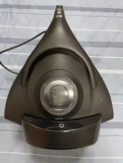 RAYCOP RP-100JBK