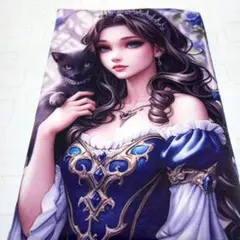 夏休みバイバイsale パネル № 69 ハンドメイド ブックカバー【文庫本】