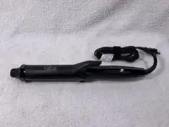 Item thumbnail for item 78e381a7-b3c7-4e4c-b16f-be9a9d3ab43c