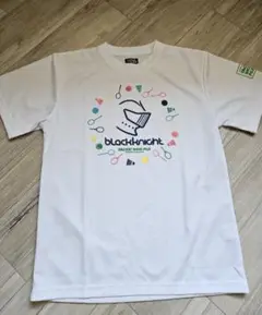 テニス、バドミントン　Tシャツ