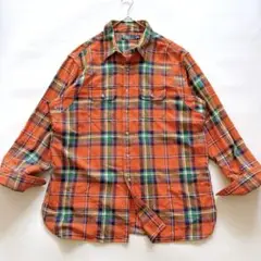 Item thumbnail for item fecf9bd4-d817-4105-ba94-9442ddb730f5