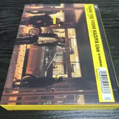 Item thumbnail for item 15baa95f-b281-4f4d-87a8-d122ac8272cb