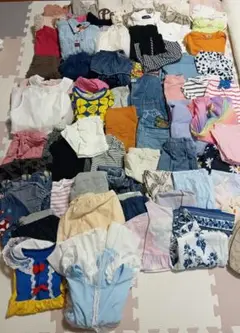 Item thumbnail for item 5d97ea5f-ee8b-4d50-9da8-3c50b0ebac2c