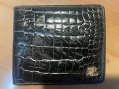 Item thumbnail for item 17726666-eb85-4248-9a45-f11a57f6cdae