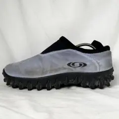 Item thumbnail for item 9eee18c3-133a-4a6a-ab86-a11beaf12135