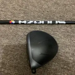 【美品】LTDx MAX ブラックエディション10.5° 激レア 限定品 ヘッド 0000669901_01.jpg?h=182&w=182