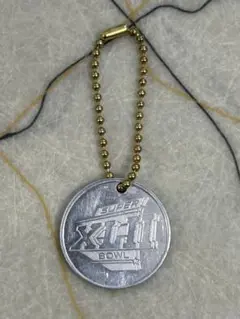 Item thumbnail for item b3825a1f-b6ed-441d-b017-11fe2bbdb206