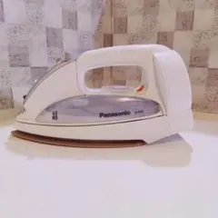 2025年最新】Panasonic NI-R36の人気アイテム - メルカリ