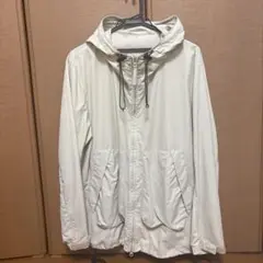 Item thumbnail for item 569c4444-10b3-427b-9733-94c1947f4543