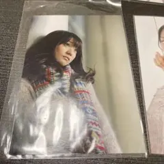 AKB48 フォトカードセット