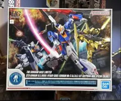 値段交渉、バラ売り、セット売り可能 ガンプラセット② m15791136305_1.jpg?1708417949