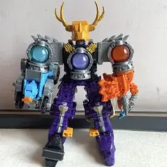 Item thumbnail for item 2836e28f-1863-4b8d-ab7c-b29814fd352e