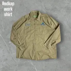Item thumbnail for item 0fcfda73-6a73-494d-a26c-8652cbae8a8d