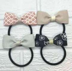 Item thumbnail for item 0df6fce2-3f5f-46c4-9882-f8595a22ee26