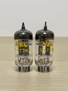 2025年最新】ecc81の人気アイテム - メルカリ