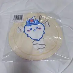 ちいかわクレープくじ Ｅ賞 ハチワレ