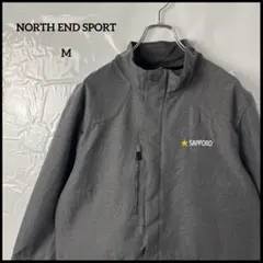 Item thumbnail for item 776f1c84-5b8f-4aaf-b3bd-33b94265c6f4