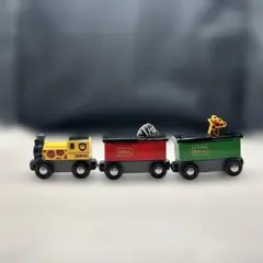 Item thumbnail for item 7d8758fb-f1bc-4b4e-ac44-915b046b9adf