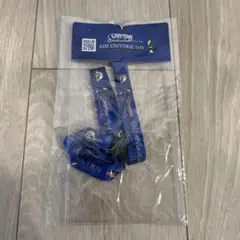 ヤクルト チケットホルダー 神宮球場来場者限定配布 新品 未使用 未開封