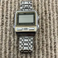 80's ヴィンテージ CASIO カシオ フォーンダイアラー DBA-900 80's ヴィンテージ CASIO カシオ フォーンダイアラー DBA-900