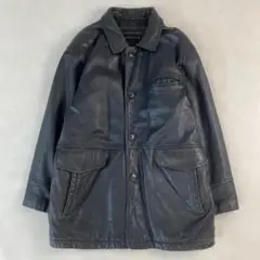 Item thumbnail for item 478df7a7-3d06-4f68-a0da-653c0ec8dfb2