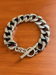 Henson　ブレスレット m51658618454_1.jpg?1727672795