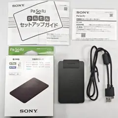 Item thumbnail for item e6394237-d6ad-47fb-81f6-8e8d353ab82c