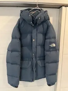 【THE NORTH FACE】ノースフェイス ダウン