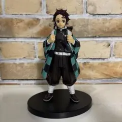 炭治郎 フィギュア 鬼滅の刃