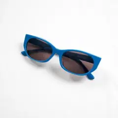 新品 アンダーカバー UNDERCOVER 眼鏡 サングラス DITA #1 UNDERCOVER - UNDERCOVER アンダーカバー サングラスの通販 by