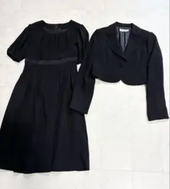 Item thumbnail for item acbfec8b-9059-4ca5-9fd8-61fe99635cf4