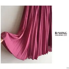 Item thumbnail for item 5fef989c-9253-48d9-829a-fd7ad82408b4