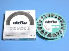 最終価格 LOOP MODEL2W フライリール Yahoo!オークション -「loop ループ」(フライリール) (リール)の