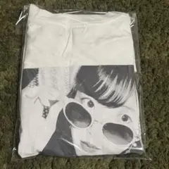 乃木坂46 堀未央奈 2019年度 生誕Tシャツ　サイズ