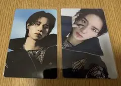 Item thumbnail for item c3868d3b-97ff-4292-a820-82e1e72e6d1f