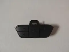 Item thumbnail for item 4f1e136c-9837-4635-968f-5a8fb955e8cd