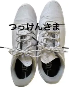 Under Armour アンダーアーマー