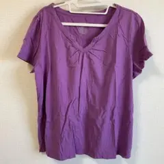 Item thumbnail for item cf15d8c0-9d5d-4cc7-bd10-725959477eb9
