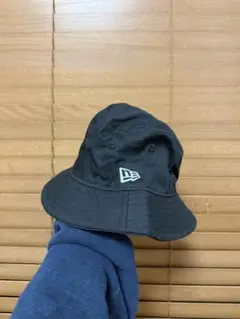 Item thumbnail for item 8c2d8827-f70b-44ae-8023-7aa5eaf4c2ea