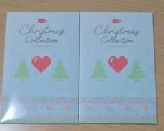 gmmtv クリスマス　トレカ　ラントレ　カード　グッズ