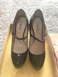 Item thumbnail for item d1c29d04-ce49-4df3-8dfc-8e94a521e897