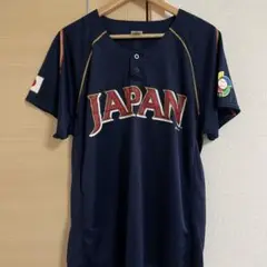 2025年最新】本多雄一ユニフォームの人気アイテム - メルカリ