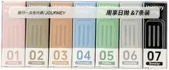 Item thumbnail for item 16df0513-0aef-4b09-bdf2-1a21eca56eb1