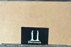 Item thumbnail for item 1f244abd-ad7e-4ed3-b48b-f793c29dc774