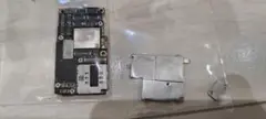 iPhone 11pro ロジックボード アクティベーションロック ジャンク