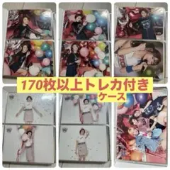 Item thumbnail for item 2d9ebcd3-dacd-468c-ab46-b1e2d649410b
