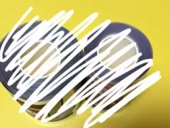 ロールシールおすそ分け‼️ yotayukomi様