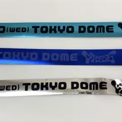 CRフェス 2025 銀テープ 3種コンプセット CRFES