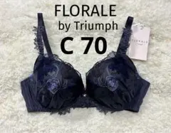 Item thumbnail for item d7621df1-bcbe-46a4-90bd-4cd771ea9811